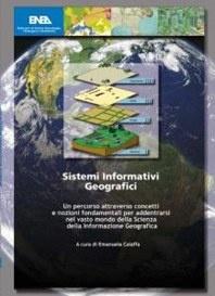 Sistemi Informativi Geografici