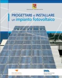 Progettare e installare un impianto fotovoltaico
