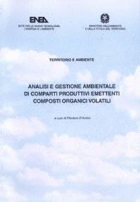 descrizione cover