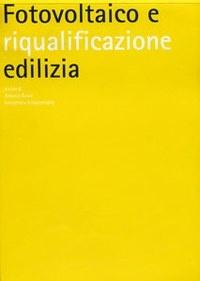 descrizione cover