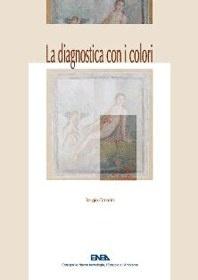 descrizione cover