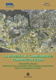 descrizione cover