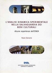 descrizione cover