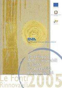 descrizione cover