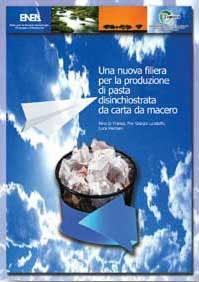 descrizione cover