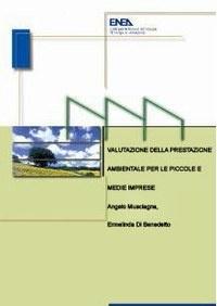 descrizione cover