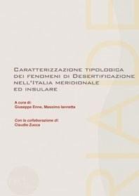 descrizione cover