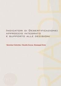 descrizione cover