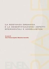 descrizione cover