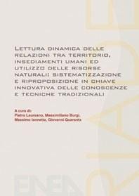 descrizione cover