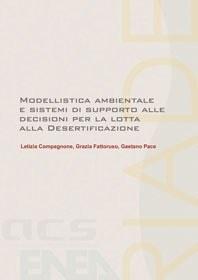 descrizione cover