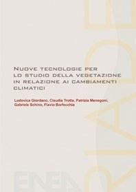 descrizione cover