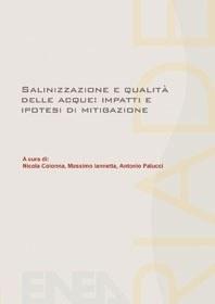 descrizione cover