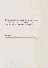 descrizione cover