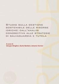 descrizione cover