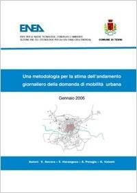 descrizione cover