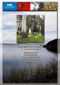 descrizione cover