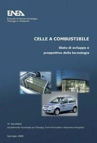 descrizione cover