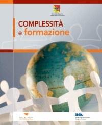 descrizione cover