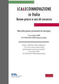 descrizione cover