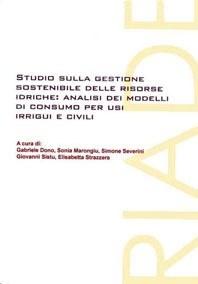 descrizione cover