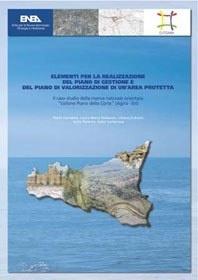 descrizione cover