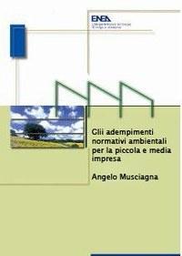 descrizione cover