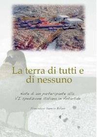 descrizione cover