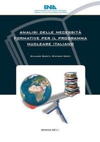 descrizione cover