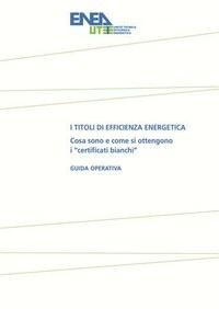 descrizione cover