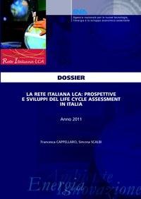 descrizione cover