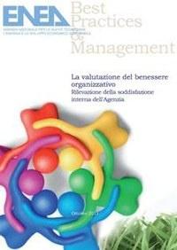 descrizione cover