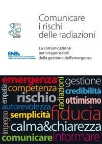 descrizione cover