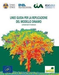 descrizione cover