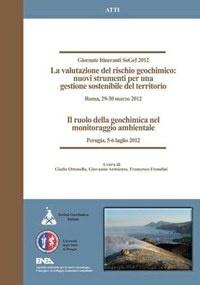 descrizione cover