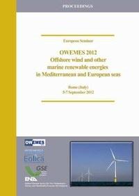 descrizione cover