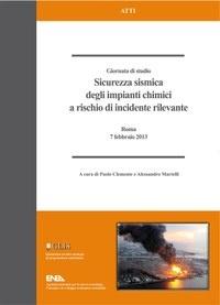 descrizione cover