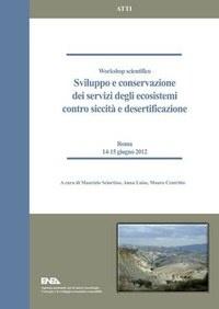 descrizione cover