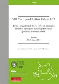 descrizione cover