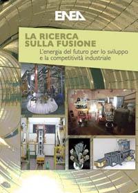 ricerca fusione