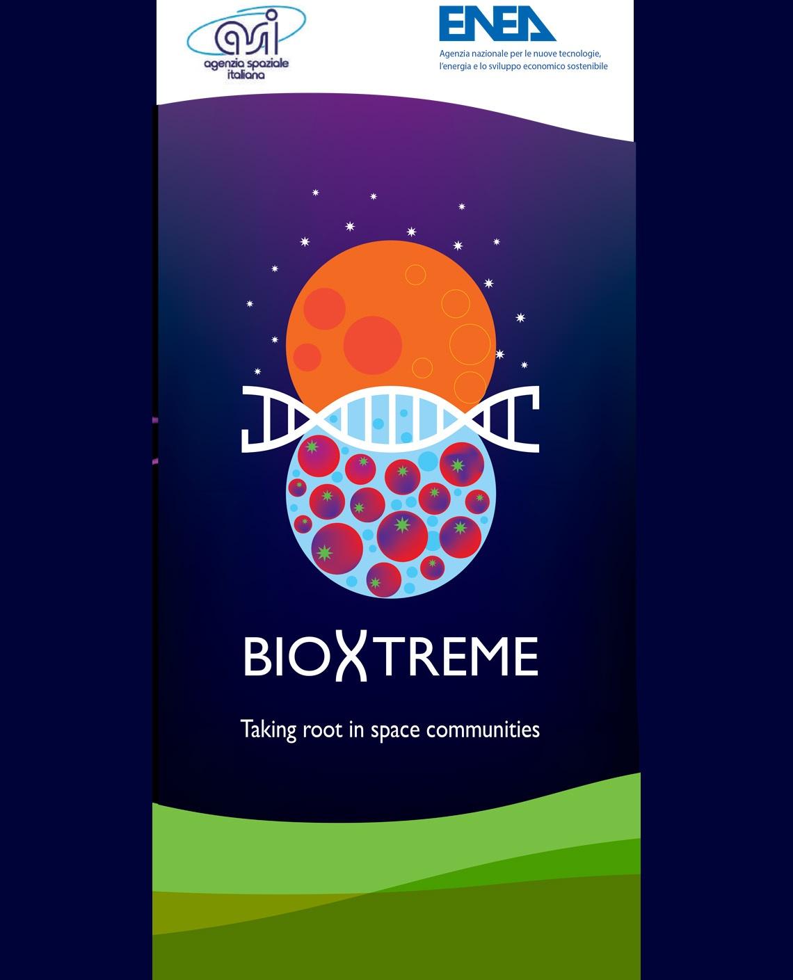 BioXtreme