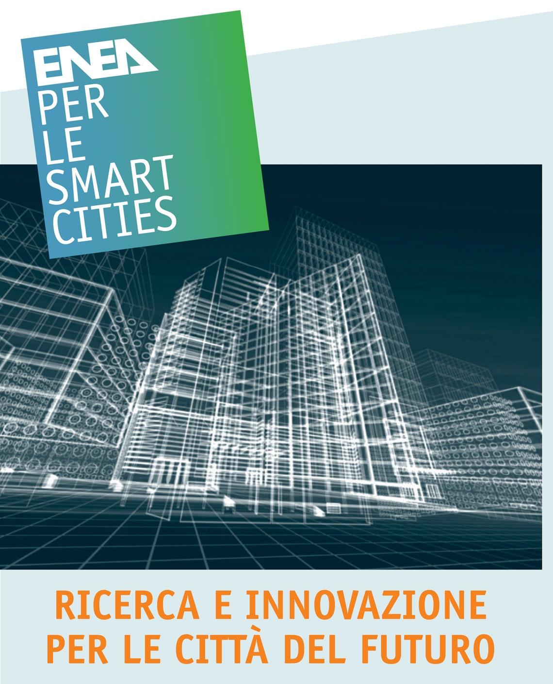 smart cities