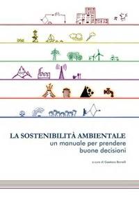 descrizione cover