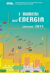 descrizione cover