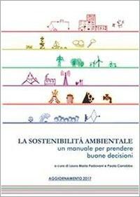 descrizione cover