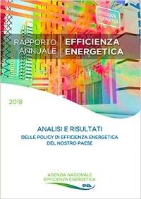 descrizione cover