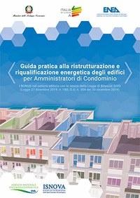 descrizione cover