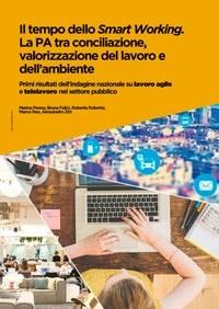 descrizione cover