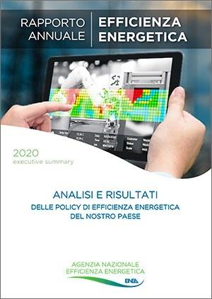 descrizione cover