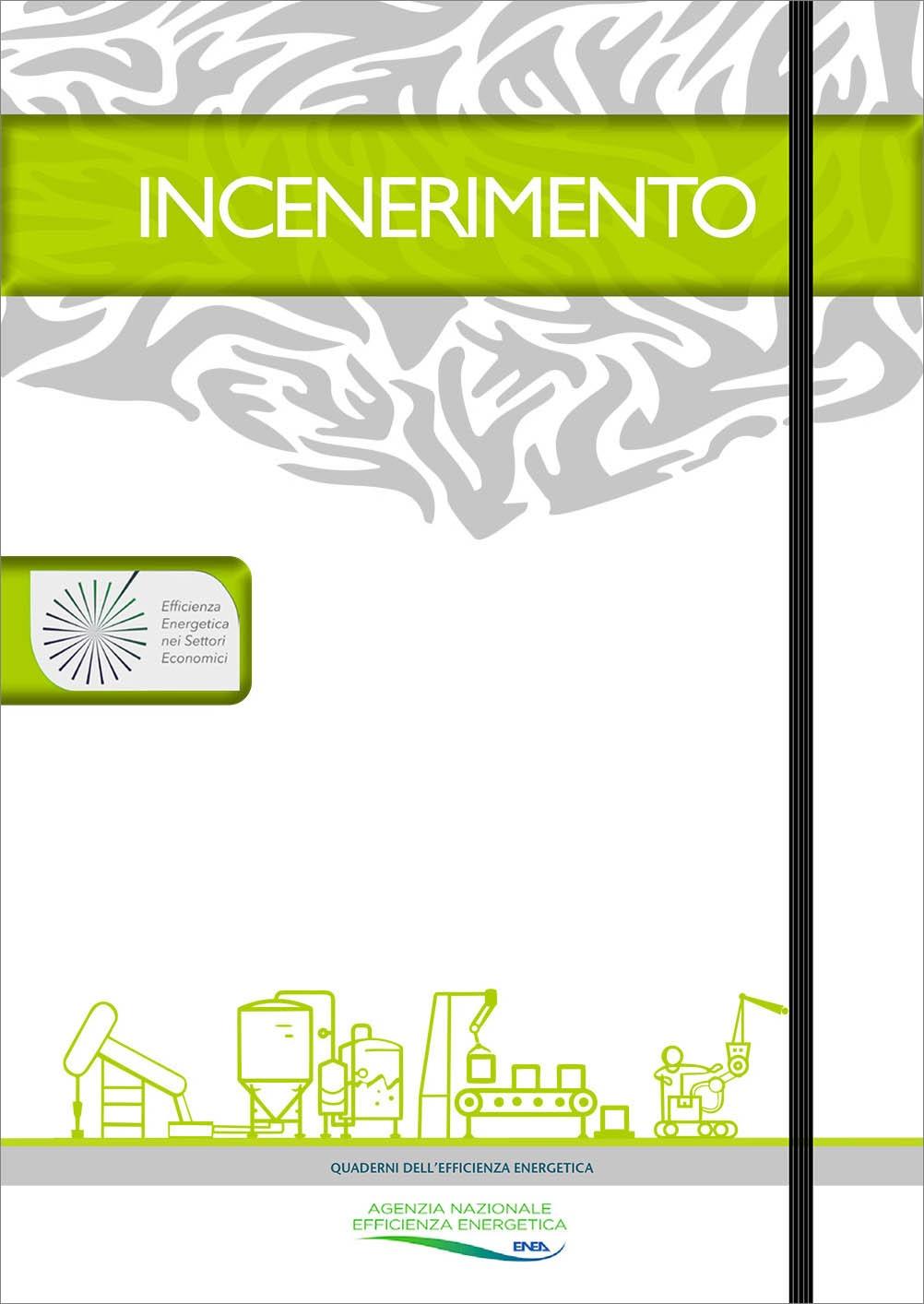 copertina incenerimento